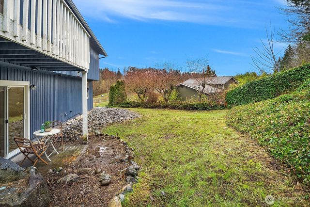 13203 SE 164th Street, Renton, WA 98058