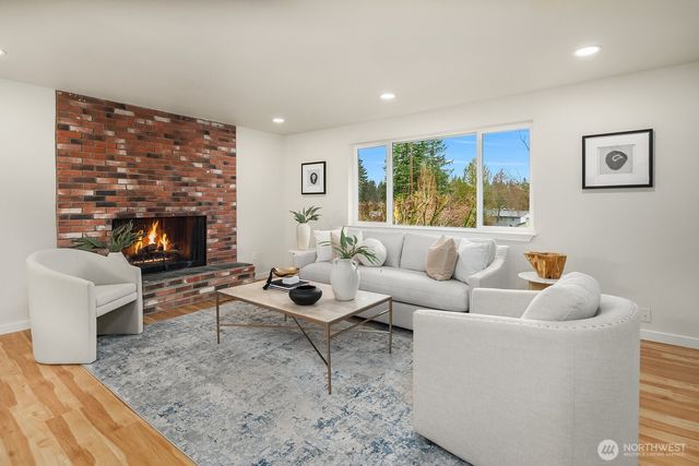 13203 SE 164th Street, Renton, WA 98058