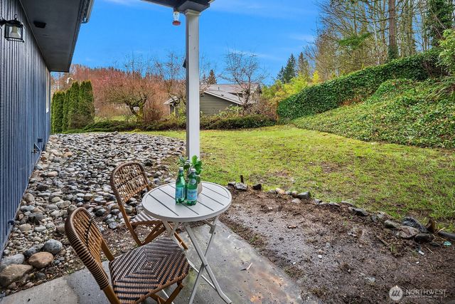 13203 SE 164th Street, Renton, WA 98058