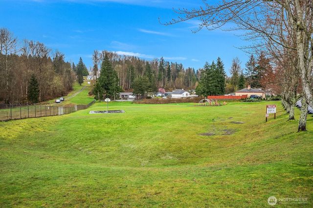 13203 SE 164th Street, Renton, WA 98058