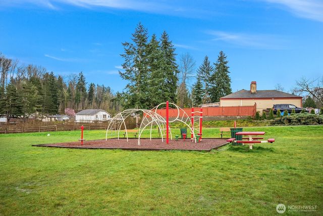 13203 SE 164th Street, Renton, WA 98058