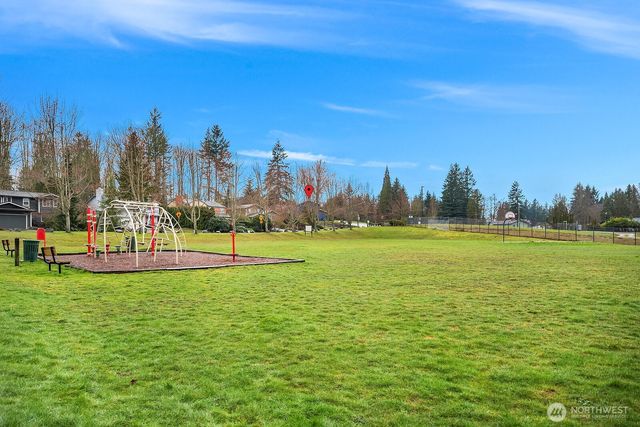 13203 SE 164th Street, Renton, WA 98058