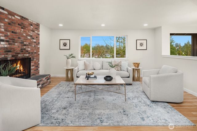 13203 SE 164th Street, Renton, WA 98058