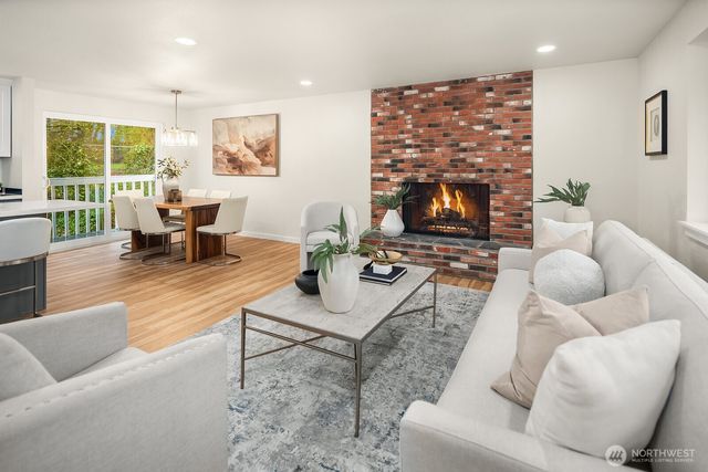 13203 SE 164th Street, Renton, WA 98058