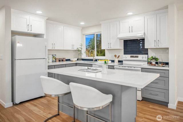 13203 SE 164th Street, Renton, WA 98058