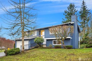 13203 SE 164th Street, Renton, WA 98058