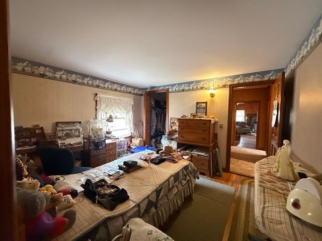 250 Main Rd, Westport, MA 02790