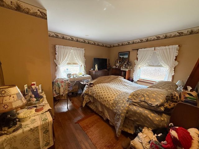 250 Main Rd, Westport, MA 02790