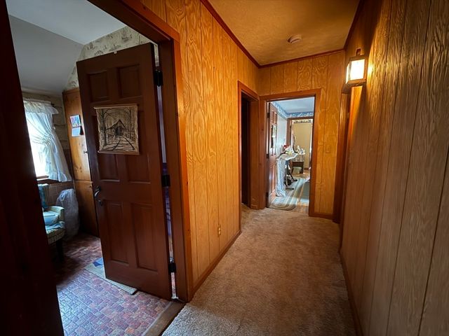 250 Main Rd, Westport, MA 02790