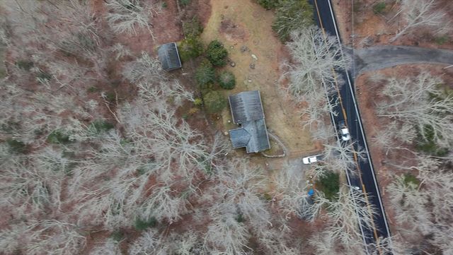 250 Main Rd, Westport, MA 02790