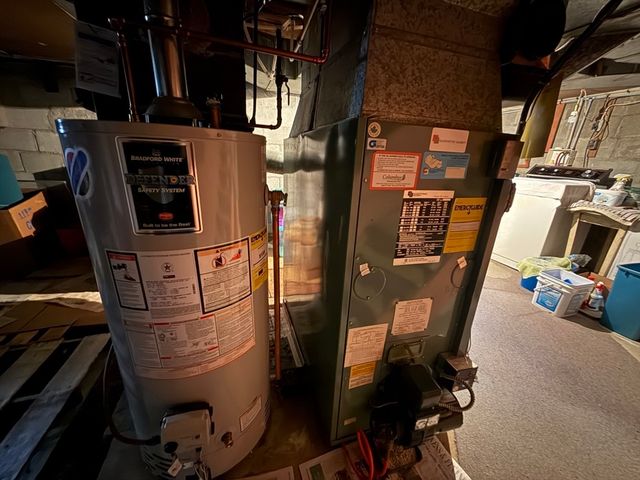 250 Main Rd, Westport, MA 02790