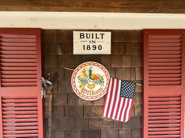 250 Main Rd, Westport, MA 02790