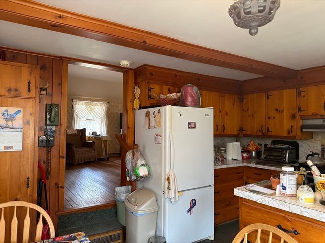 250 Main Rd, Westport, MA 02790