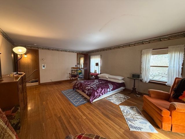 250 Main Rd, Westport, MA 02790