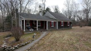 250 Main Rd, Westport, MA 02790