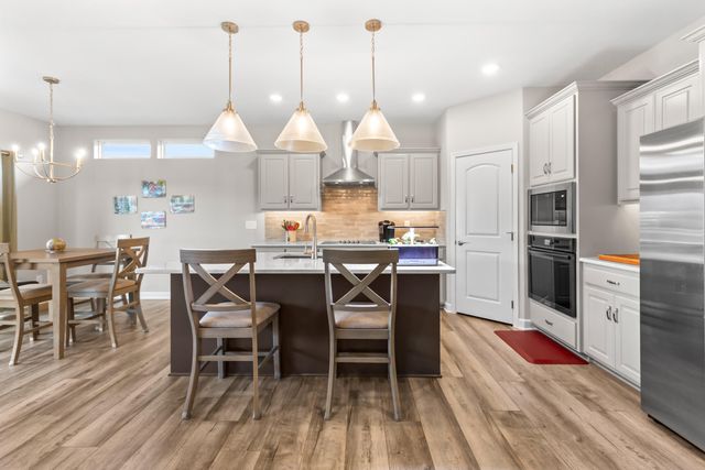 1796 BLACKTHORN Street, Council Bluffs, IA 51503
