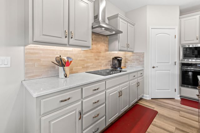 1796 BLACKTHORN Street, Council Bluffs, IA 51503