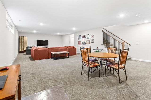 1796 BLACKTHORN Street, Council Bluffs, IA 51503