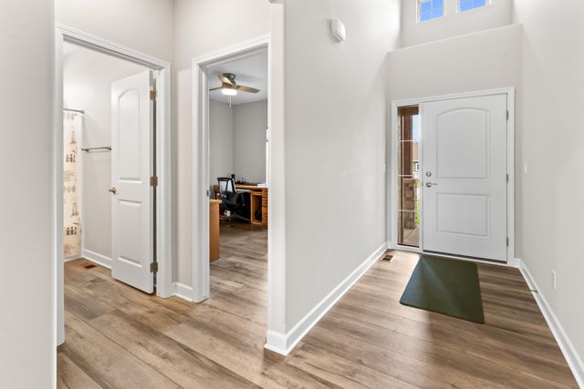 1796 BLACKTHORN Street, Council Bluffs, IA 51503