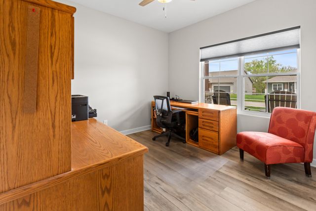 1796 BLACKTHORN Street, Council Bluffs, IA 51503