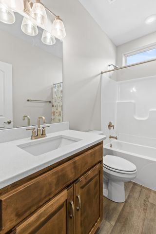 1796 BLACKTHORN Street, Council Bluffs, IA 51503