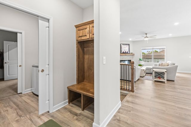 1796 BLACKTHORN Street, Council Bluffs, IA 51503
