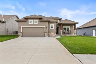 1796 BLACKTHORN Street, Council Bluffs, IA 51503