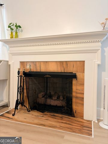 2 Lindberg Drive NE, Rome, GA 30161