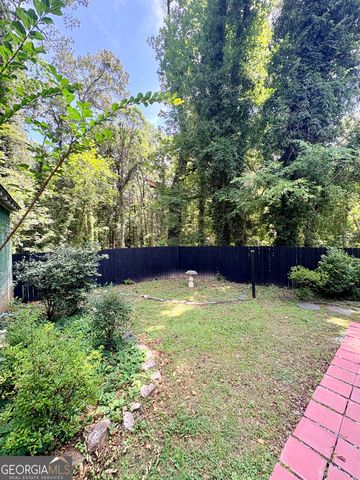 2 Lindberg Drive NE, Rome, GA 30161