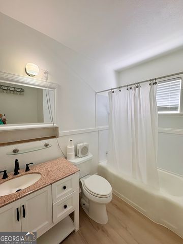 2 Lindberg Drive NE, Rome, GA 30161
