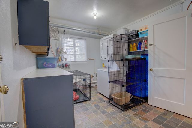 2 Lindberg Drive NE, Rome, GA 30161