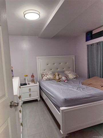 114-01 Taipei Court, College Point, NY 11356