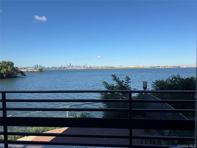 114-01 Taipei Court, College Point, NY 11356