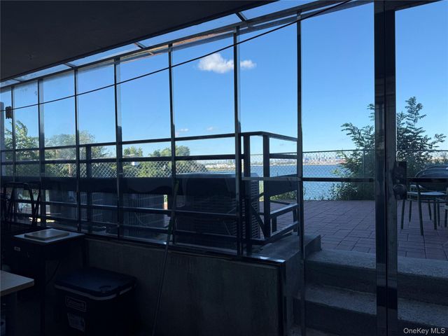 114-01 Taipei Court, College Point, NY 11356