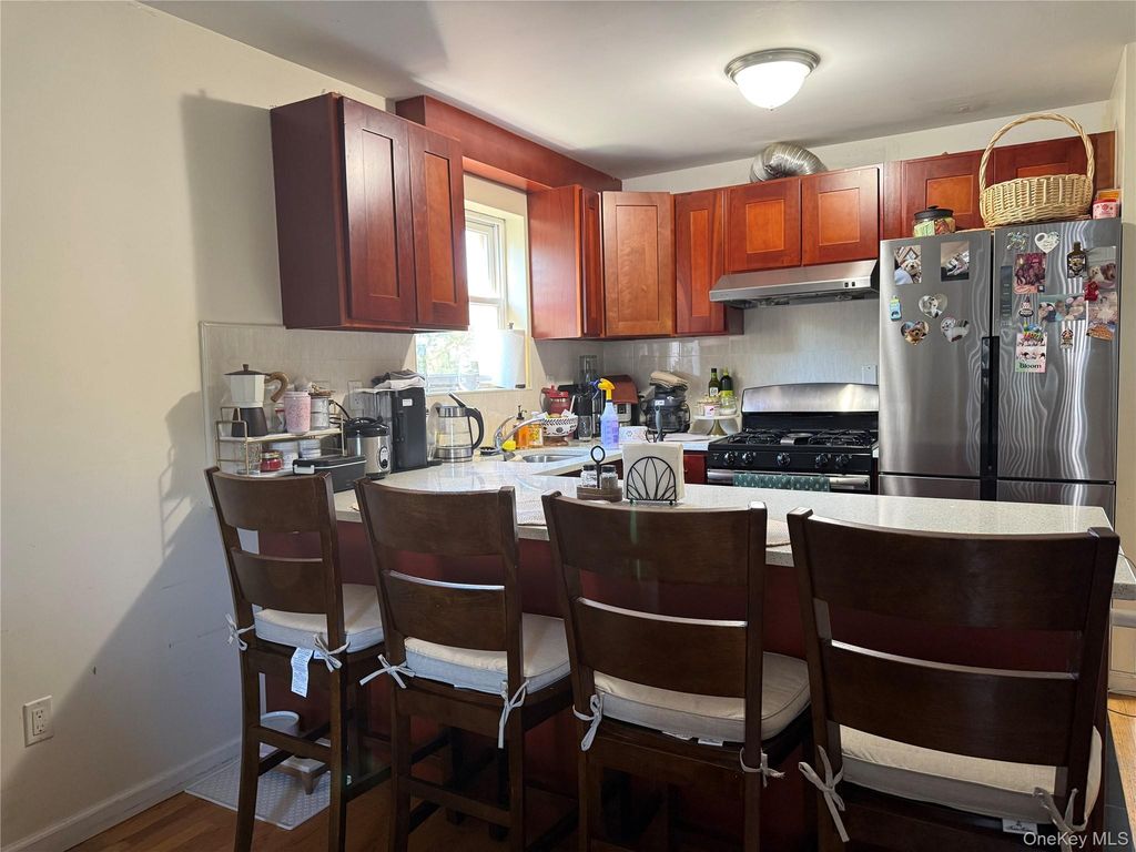 114-01 Taipei Court, College Point, NY 11356 — photo 2