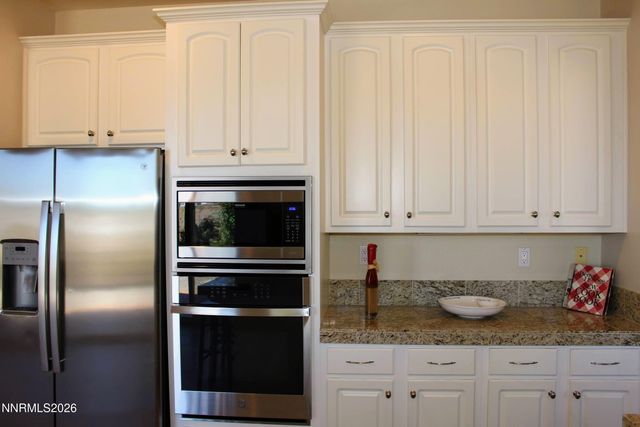 2871 Sage Ridge Drive, Reno, NV 89509