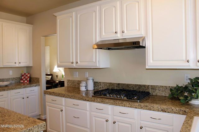 2871 Sage Ridge Drive, Reno, NV 89509