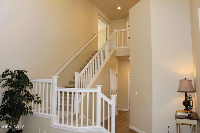 2871 Sage Ridge Drive, Reno, NV 89509