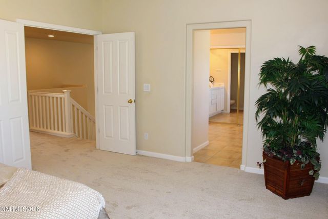 2871 Sage Ridge Drive, Reno, NV 89509