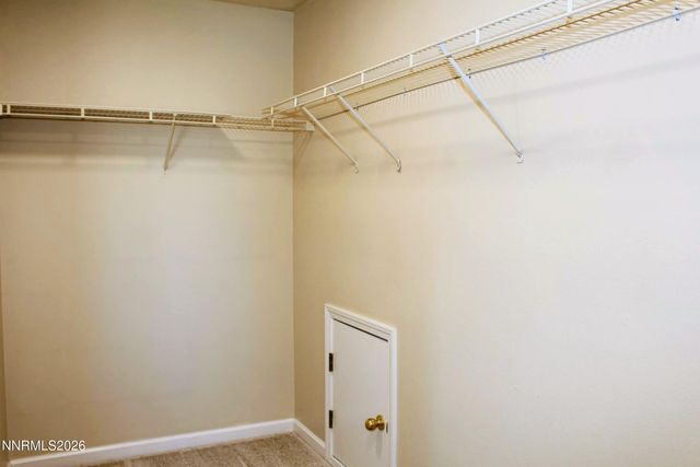 2871 Sage Ridge Drive, Reno, NV 89509