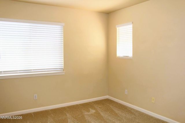 2871 Sage Ridge Drive, Reno, NV 89509