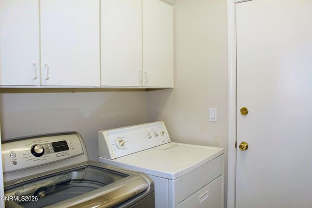 2871 Sage Ridge Drive, Reno, NV 89509