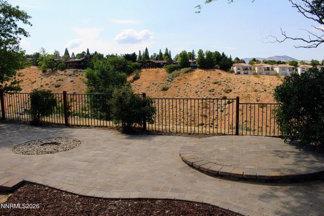 2871 Sage Ridge Drive, Reno, NV 89509