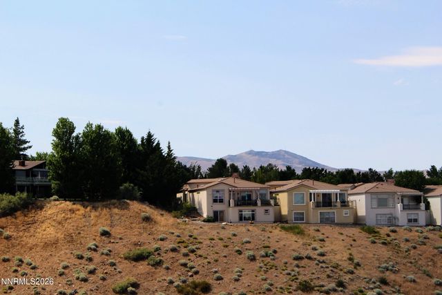 2871 Sage Ridge Drive, Reno, NV 89509