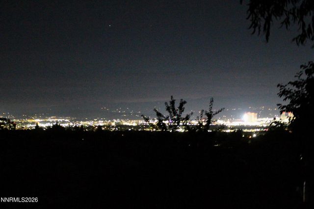 2871 Sage Ridge Drive, Reno, NV 89509