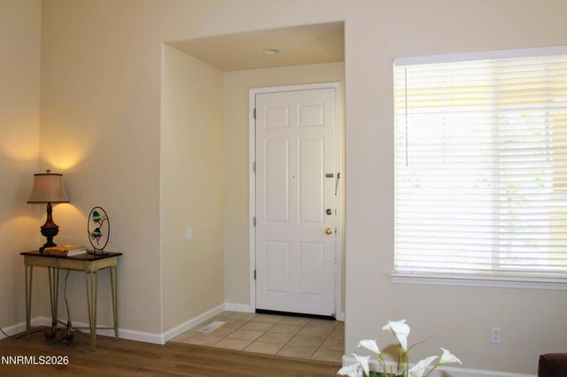 2871 Sage Ridge Drive, Reno, NV 89509