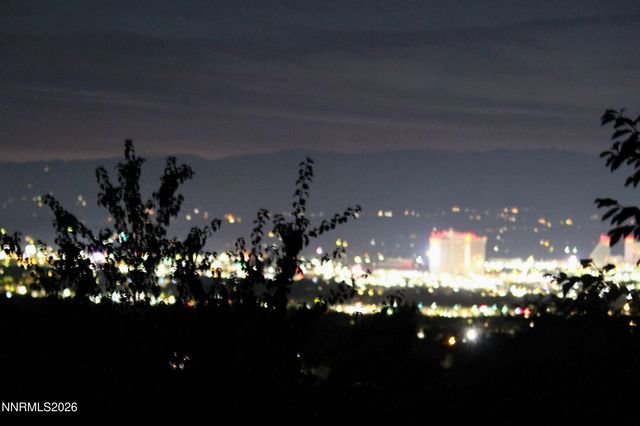 2871 Sage Ridge Drive, Reno, NV 89509