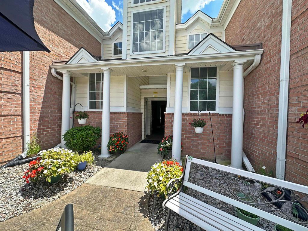 4304B Lotus Ct # 4304-B, Murrells Inlet, SC 29576 — photo 2