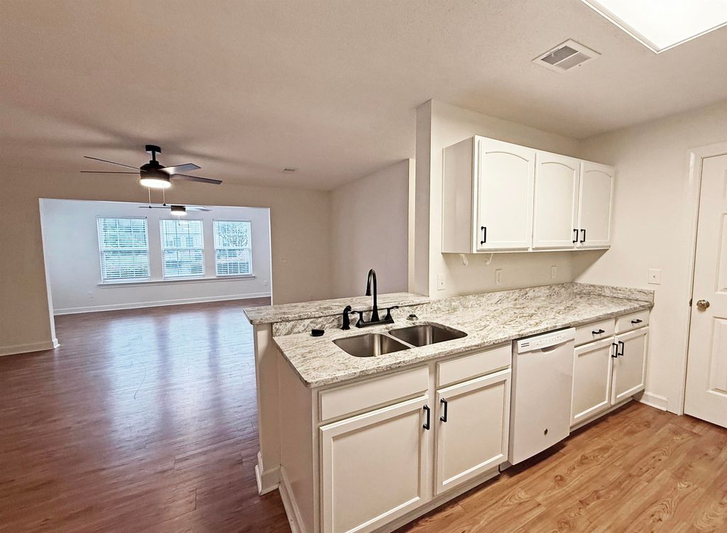4304B Lotus Ct # 4304-B, Murrells Inlet, SC 29576 — photo 3