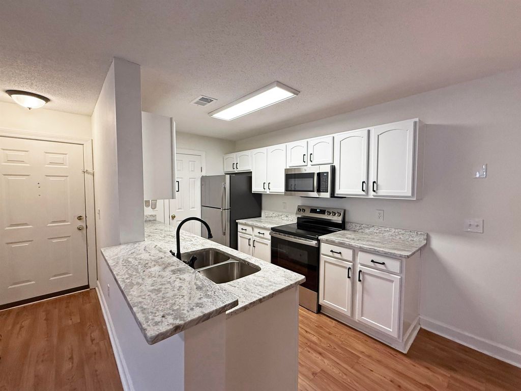 4304B Lotus Ct # 4304-B, Murrells Inlet, SC 29576 — photo 4